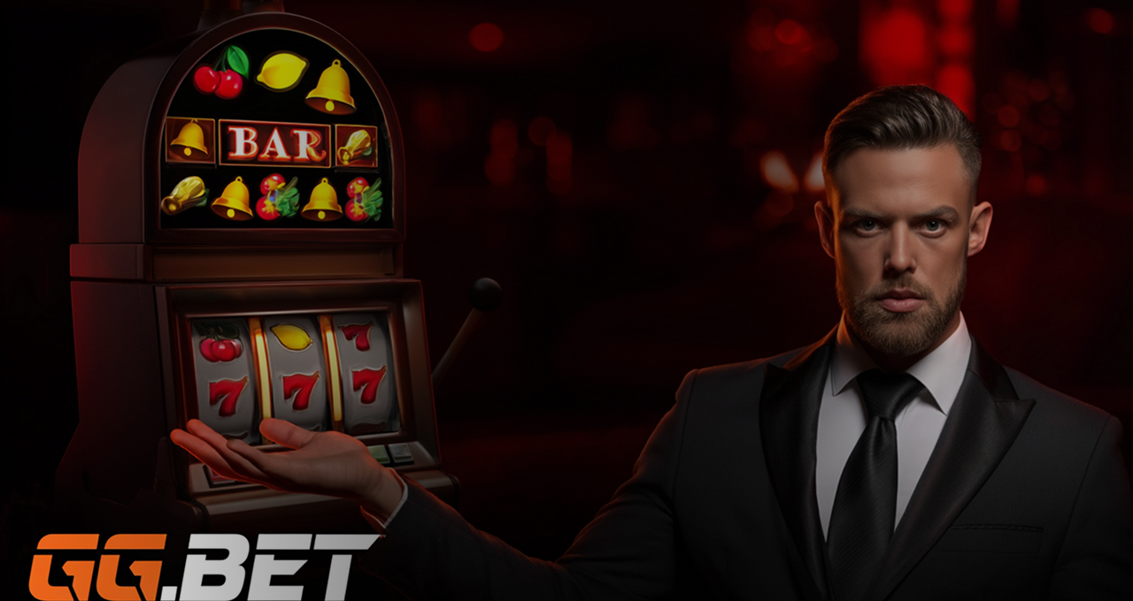 GGBet